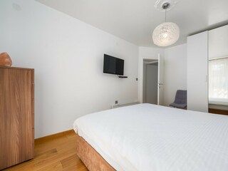 Appartement Porec Kenmerken 25