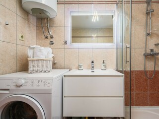 Appartement Porec Kenmerken 30