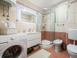 Appartement Porec Kenmerken 29