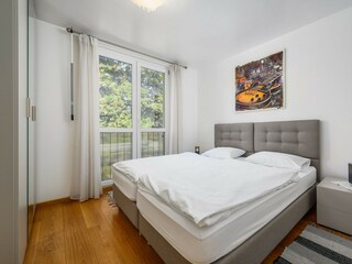 Appartement Porec Kenmerken 26