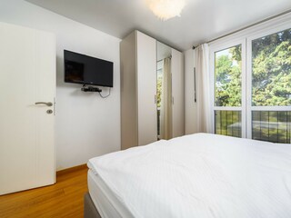 Appartement Porec Kenmerken 27