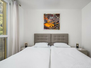 Appartement Porec Kenmerken 28