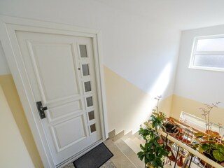 Appartement Porec  36