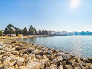 Apartamento Porec  37