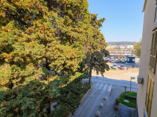 Appartement Porec  38