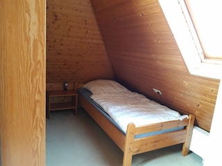 Ferienwohnung Greetsiel Ausstattung 44