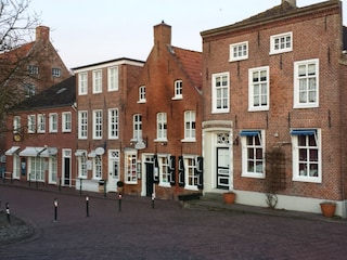 Ortsmitte