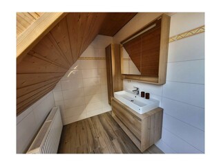 Ferienwohnung Greetsiel Außenaufnahme 13