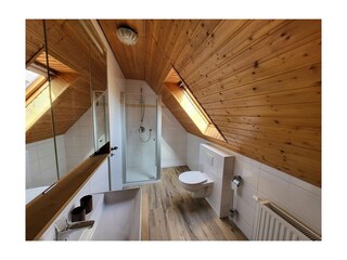 Ferienwohnung Greetsiel Außenaufnahme 15