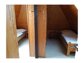Ferienwohnung Greetsiel Außenaufnahme 15
