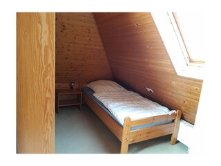Ferienwohnung Greetsiel Außenaufnahme 16