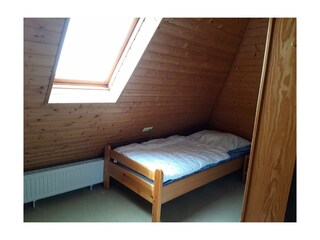 Ferienwohnung Greetsiel Außenaufnahme 17