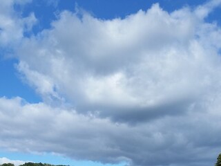 Maison de vacances Extertal Environnement 17