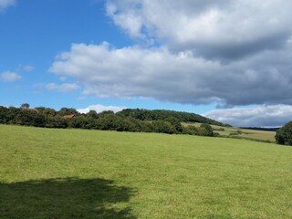 Casa per le vacanze Extertal Ambiente 18