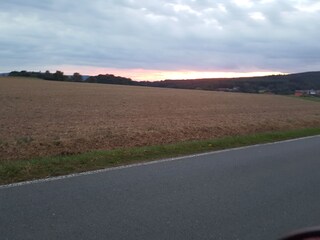 Casa per le vacanze Extertal Ambiente 21