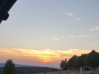 Maison de vacances Extertal Environnement 22