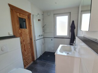 Maison de vacances Extertal Équipement 10