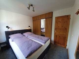 Maison de vacances Extertal Équipement 12