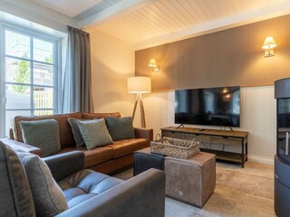 Ferienhaus St. Peter-Ording Ausstattung 7