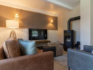 Ferienhaus St. Peter-Ording Ausstattung 8