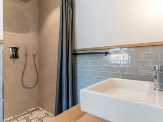 Ferienhaus St. Peter-Ording Ausstattung 18