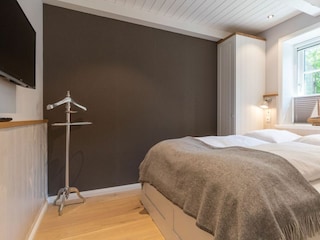 Ferienhaus St. Peter-Ording Ausstattung 19