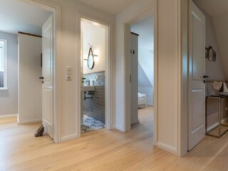 Ferienhaus St. Peter-Ording Ausstattung 22