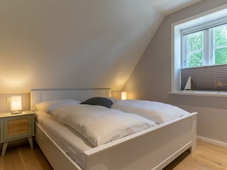 Ferienhaus St. Peter-Ording Ausstattung 28