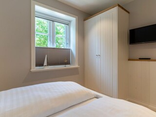 Ferienhaus St. Peter-Ording Ausstattung 29