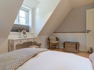 Ferienhaus St. Peter-Ording Ausstattung 30