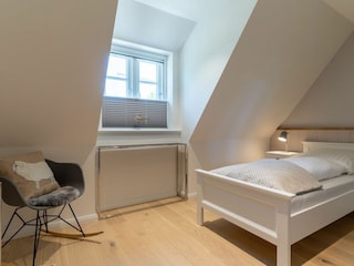Ferienhaus St. Peter-Ording Ausstattung 32