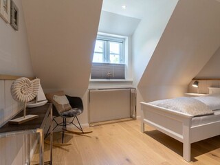 Ferienhaus St. Peter-Ording Ausstattung 33