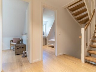 Ferienhaus St. Peter-Ording Ausstattung 34
