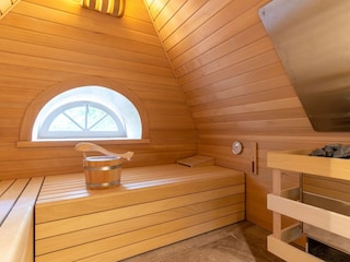 Ferienhaus St. Peter-Ording Ausstattung 36