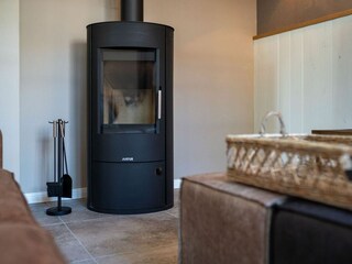 Ferienhaus St. Peter-Ording Ausstattung 7