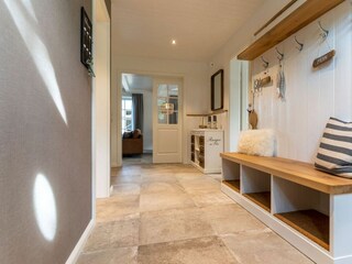 Ferienhaus St. Peter-Ording Ausstattung 14