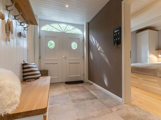 Ferienhaus St. Peter-Ording Ausstattung 15