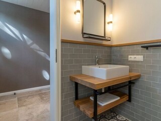 Ferienhaus St. Peter-Ording Ausstattung 17