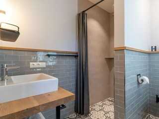 Ferienhaus St. Peter-Ording Ausstattung 18