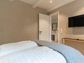 Ferienhaus St. Peter-Ording Ausstattung 20