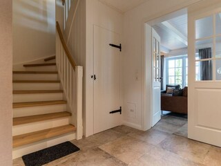 Ferienhaus St. Peter-Ording Ausstattung 22