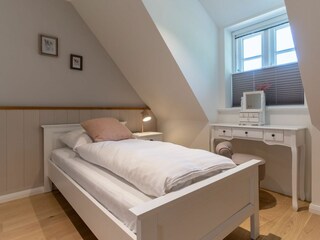 Ferienhaus St. Peter-Ording Ausstattung 27