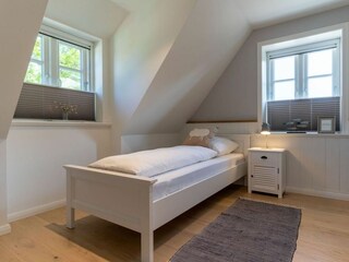 Ferienhaus St. Peter-Ording Ausstattung 40