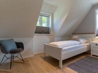 Ferienhaus St. Peter-Ording Ausstattung 28