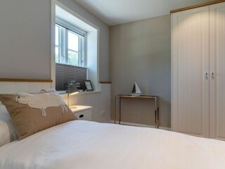 Ferienhaus St. Peter-Ording Ausstattung 29