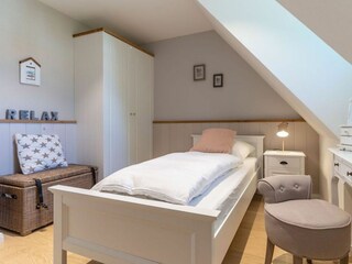 Ferienhaus St. Peter-Ording Ausstattung 30