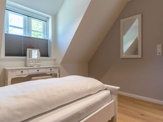 Ferienhaus St. Peter-Ording Ausstattung 32