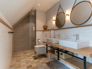 Ferienhaus St. Peter-Ording Ausstattung 35