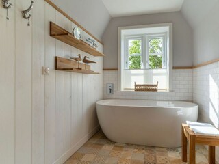 Ferienhaus St. Peter-Ording Ausstattung 36