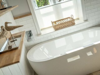 Ferienhaus St. Peter-Ording Ausstattung 37